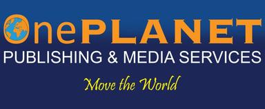 Opt logo