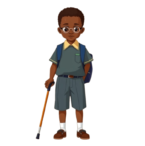 The problem we solve